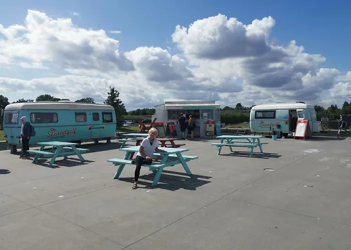 Ama Hyg Atelier Copenhagen-perfect Apt-near The *