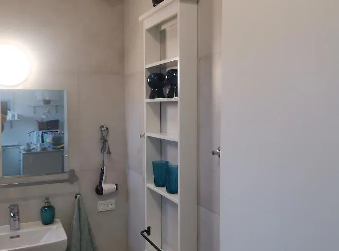 Ama Hyg Atelier Copenhagen-perfect Apt-near The Appartamento Copenaghen