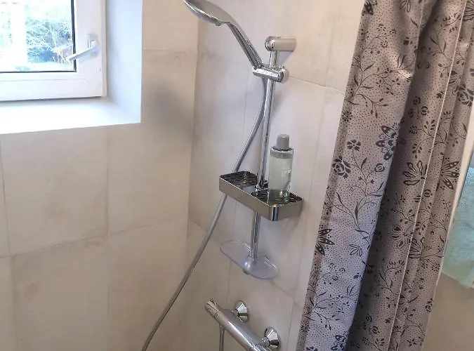 Apartment Ama Hyg Atelier Copenhagen-perfect Apt-near The