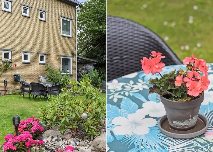 Ama Hyg Atelier Copenhagen-perfect Apt-near The Copenaghen