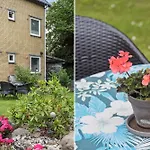 Ama Hyg Atelier Copenhagen-perfect Apt-near The Kopenhaga